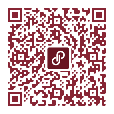 8cf825bdb23b.png