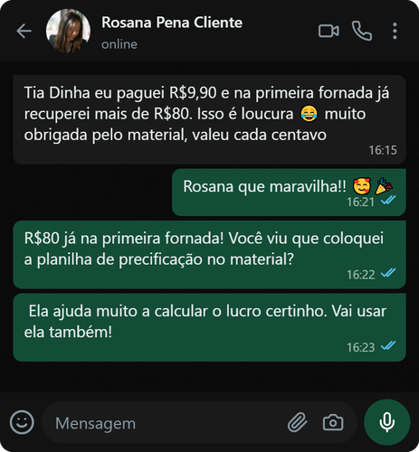 deb90b85a84a.png
