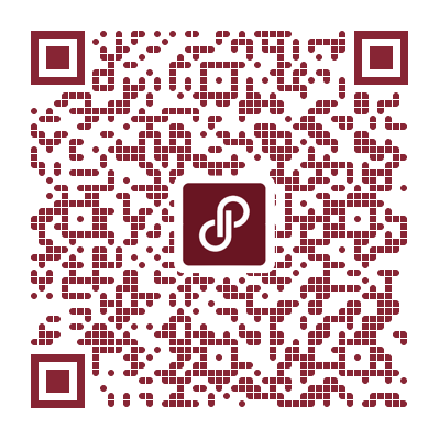 75329e1a5101.png