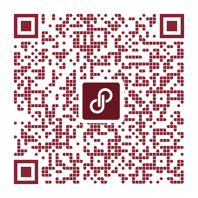 a40c3d02b279.png