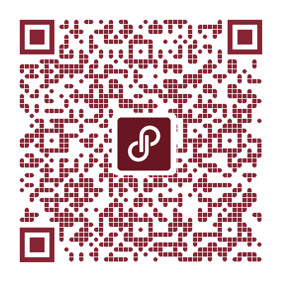 fd48a0da5a53.png
