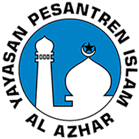 Logo YPIA 200px.png