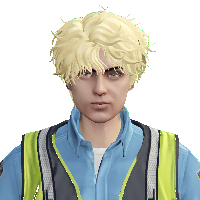 0c4df24d6151.png