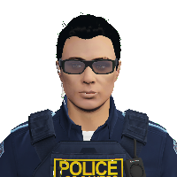 a37a250ea53b.png