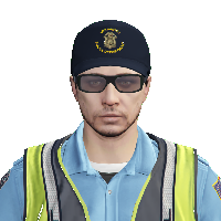 241132553f96.png