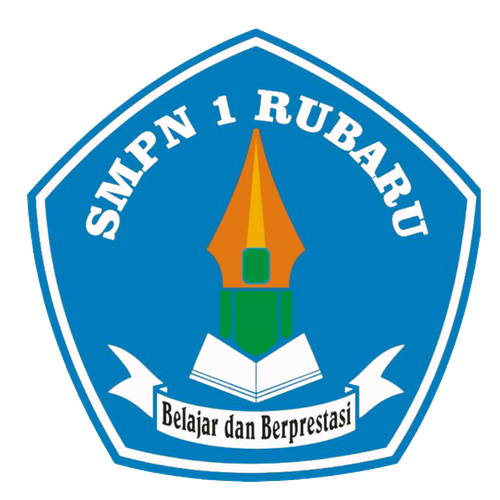 LOGO SMP.png