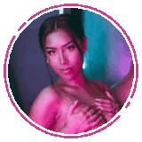 Untitleddesign ezgif.com resize.gif