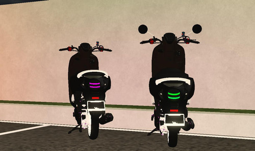 c7114fd370d6.jpg