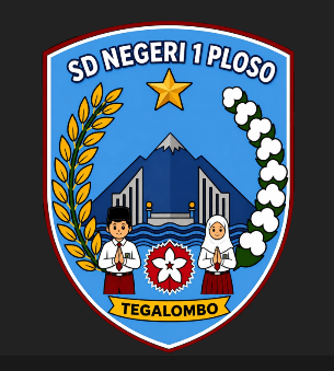 logo sdd1.png