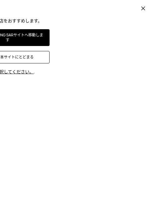632588f6aef6.png