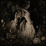 Untitled design.png