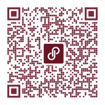 9f0637d007b7.png