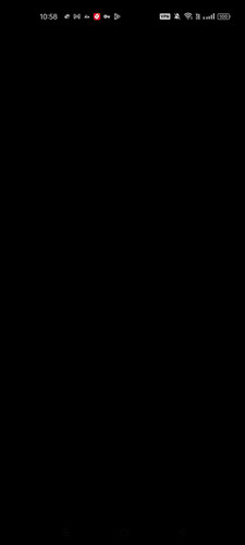 a14026f85eef.jpg
