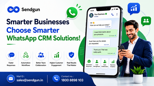 Smarter businesses choose smarter whatsapp crm solutions.png