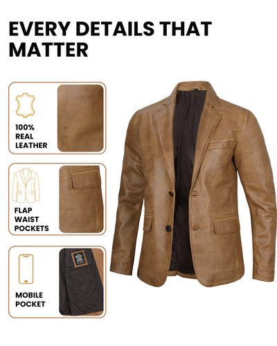 Blazer (7).png