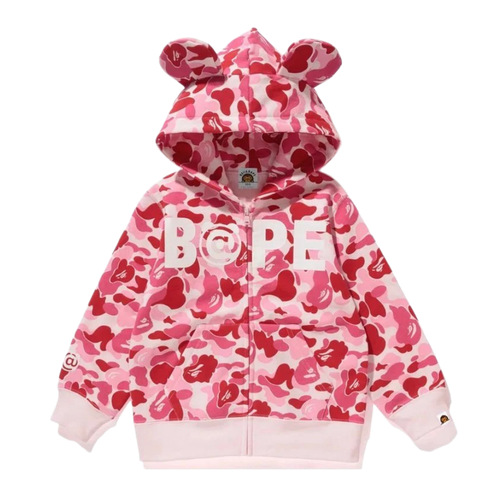 18 副本.png