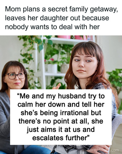 family vacation without daughter sharing.jpg