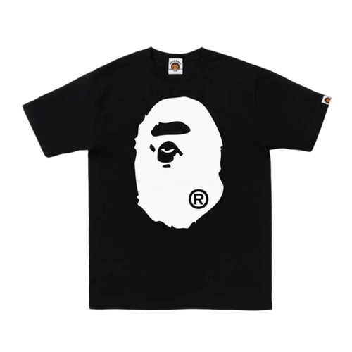 17 副本.png