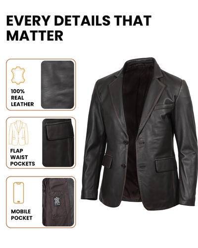 Blazer (5).png
