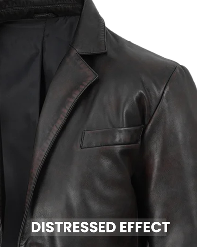 Blazer (4).png