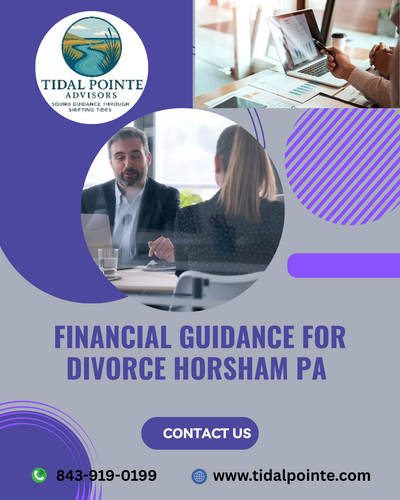 Expert Financial Guidance for Divorce in Horsham PA.png