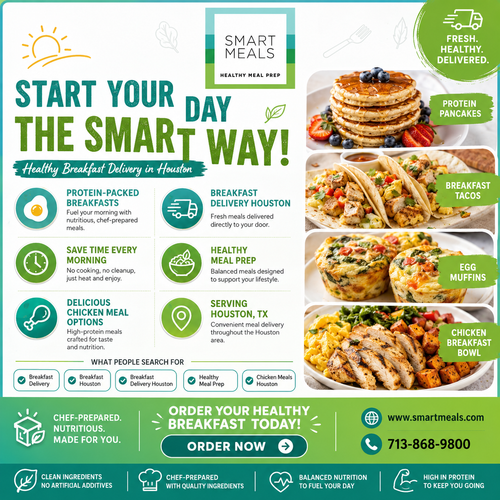 Start Your Day the Smart Way!.png