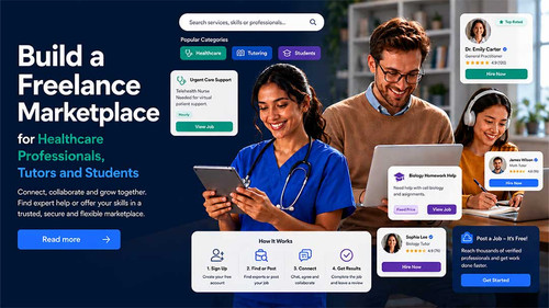 Build a Freelance Marketplace for Healthcare, Tutors, or Students.jpg