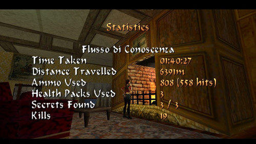 sadness in venice stats.jpg