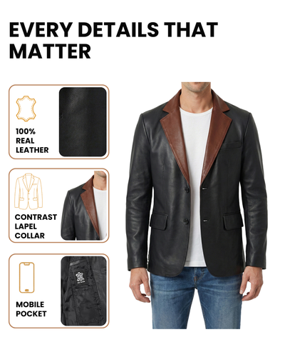 Blazer (9).png