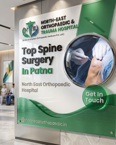 Best Spine Surgery Hospital in Patna- North East Orthopaedic Hospital.jpg