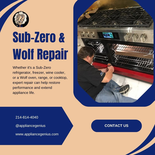 Having issues with your Sub-Zero refrigerator or Wolf appliance?.jpg