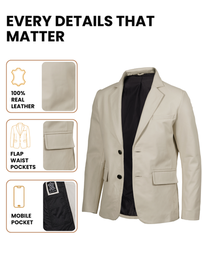 Blazer (12).png