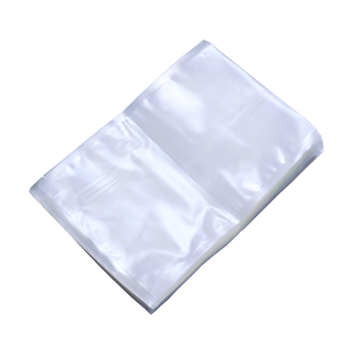 4b94ed7a340d7226809a41c4cc54a4e0 1400x.png