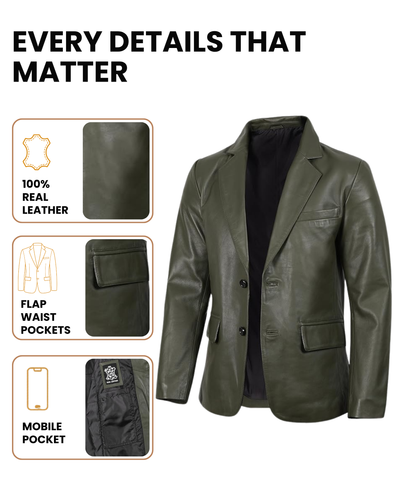 Blazer (8).png
