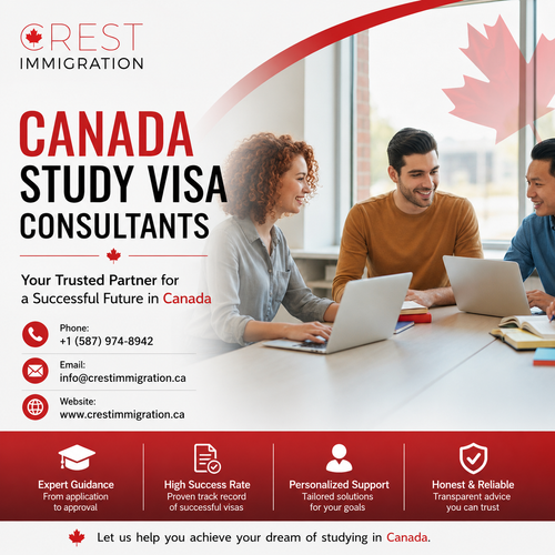 canada study visa consultants.png