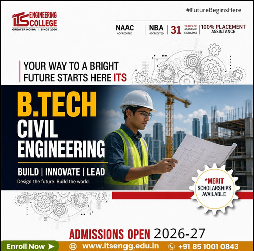 Direct Admission in BTech Colleges Across India.jpg