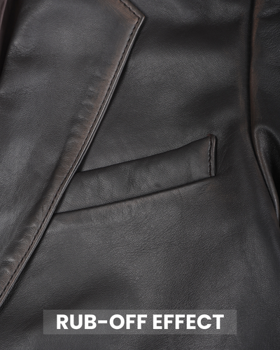 Blazer (6).png