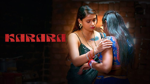 karara (2026) hindi season 1 episodes 1 to 2 unrated web series 2.jpg