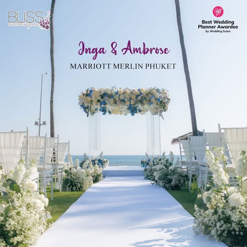 Planning a luxury destination wedding in Thailand?.jpg