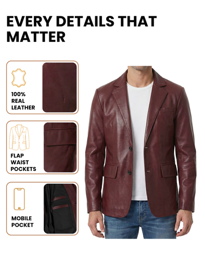 Blazer (11).png