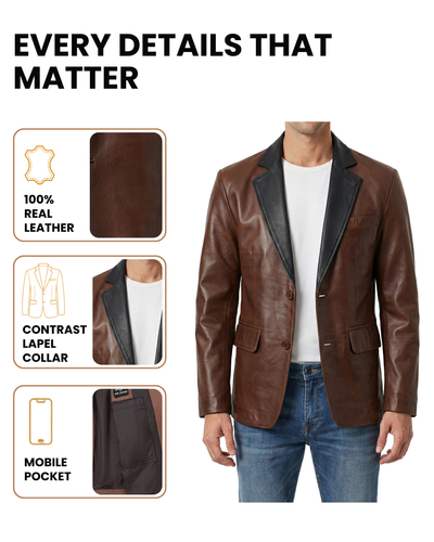 Blazer (10).png