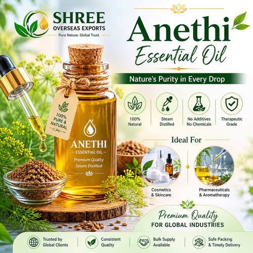 Bulk Dill Oil for Cosmetics Manufacturers A Complete Guide to Quality, Sourcing, and Global Supply.png