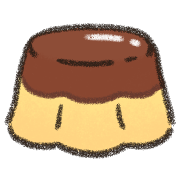 吉利chan (36).png