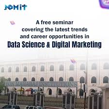 NDMIT Agra – AI-Powered Digital Marketing & Data Science Course.jpg