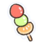 吉利chan (37).png
