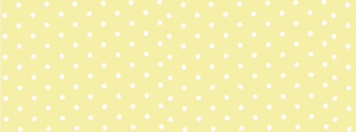 1000133582.png