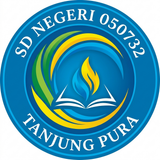 LOGO SDN 050732 TANJUNG PURA.png