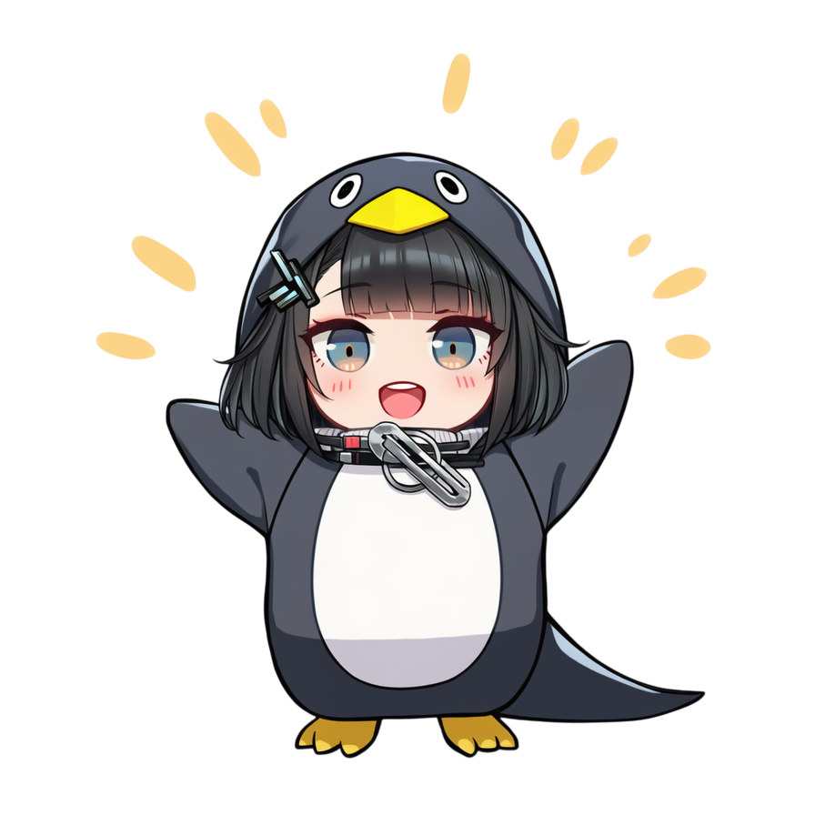 咕嘎