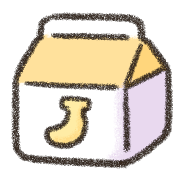 吉利chan (42).png