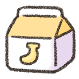 吉利chan (42)